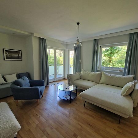 יוראטה Apartament Verona מראה חיצוני תמונה