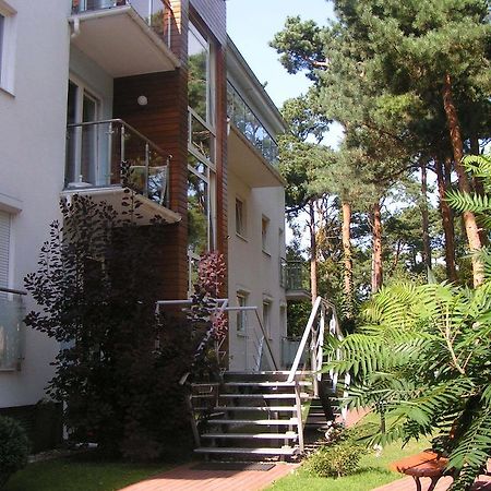 יוראטה Apartament Verona מראה חיצוני תמונה