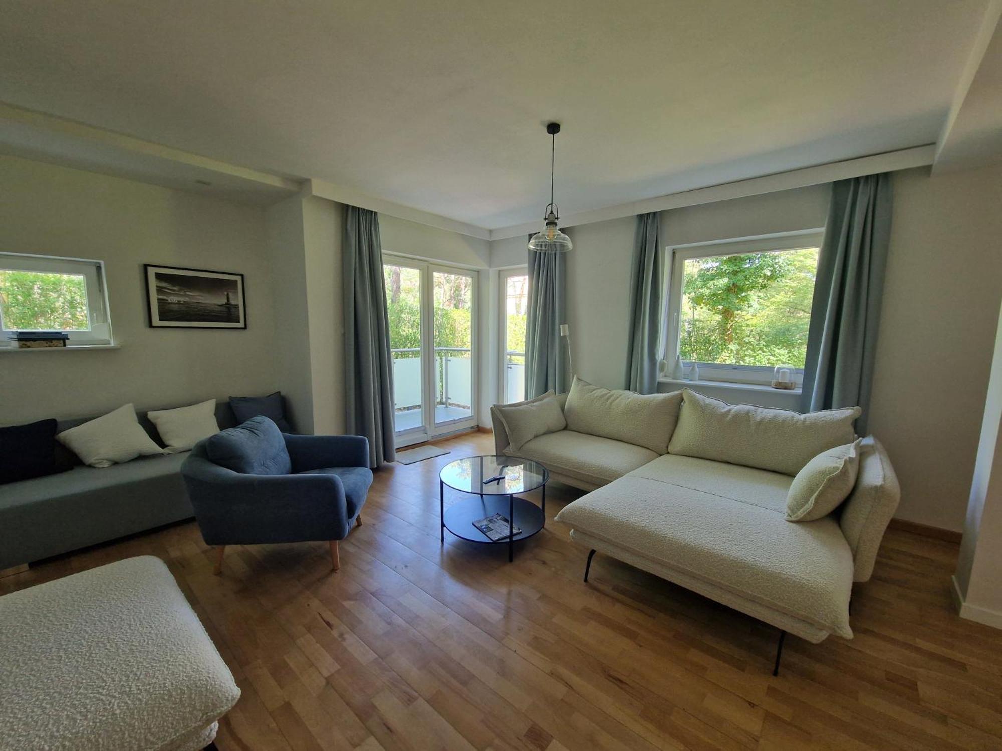 יוראטה Apartament Verona מראה חיצוני תמונה