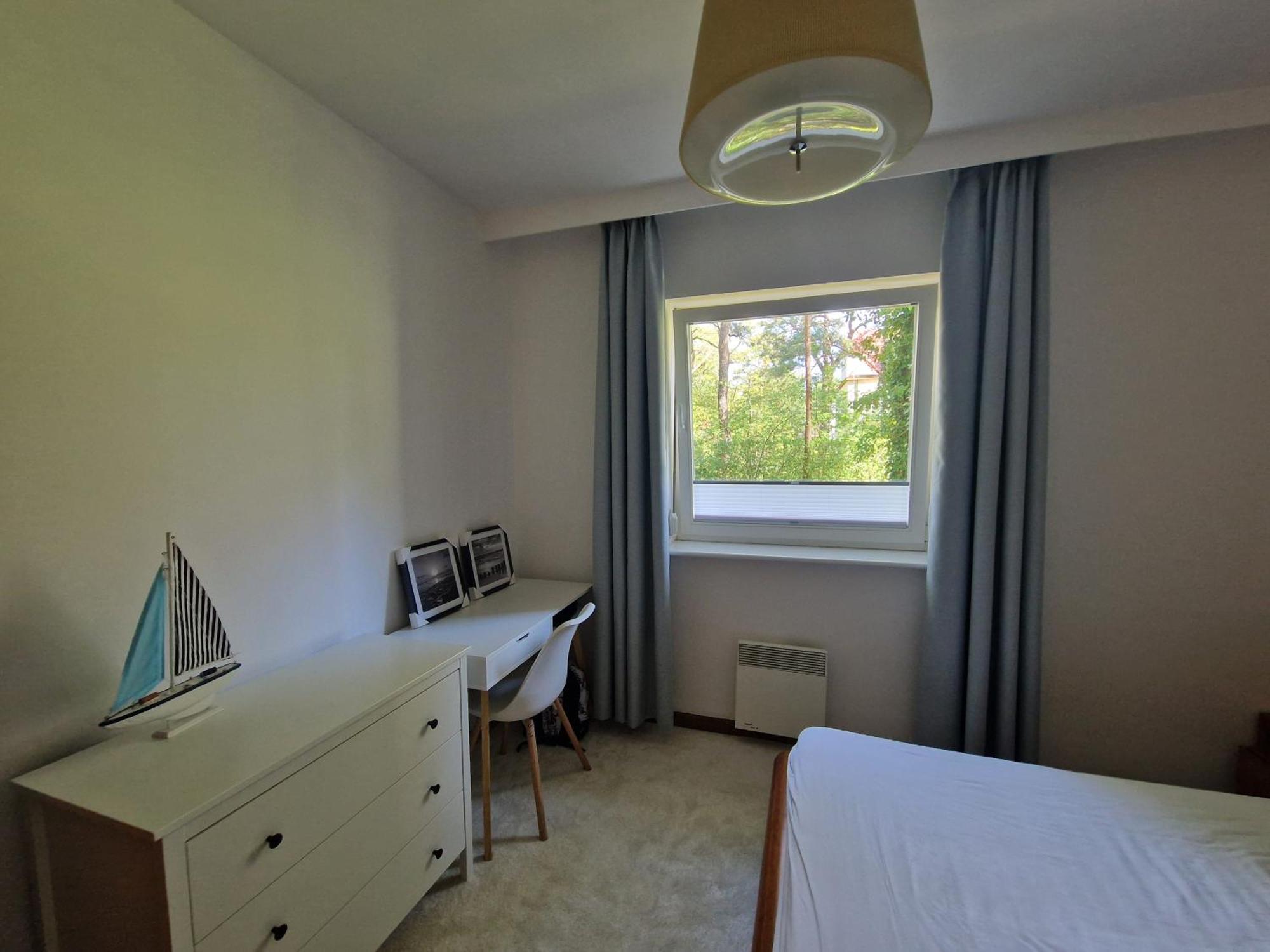 יוראטה Apartament Verona מראה חיצוני תמונה