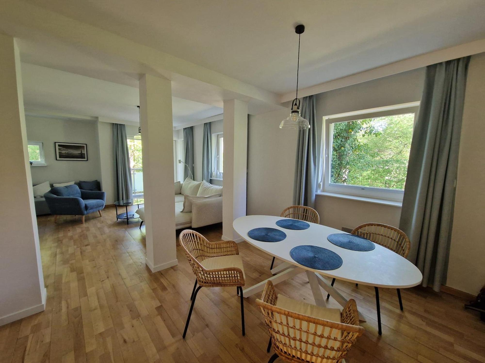 יוראטה Apartament Verona מראה חיצוני תמונה