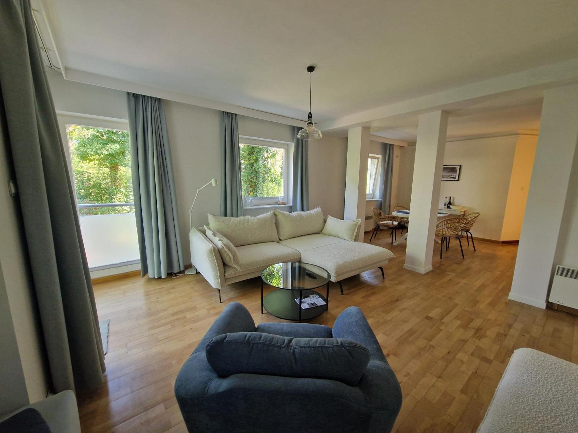 יוראטה Apartament Verona מראה חיצוני תמונה
