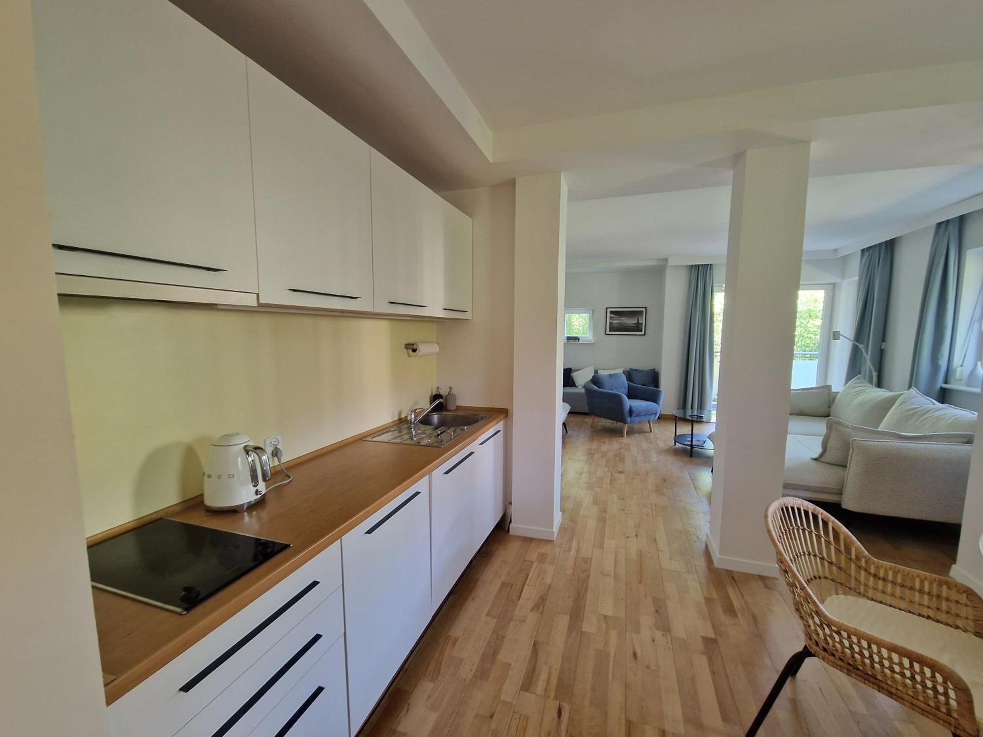יוראטה Apartament Verona מראה חיצוני תמונה