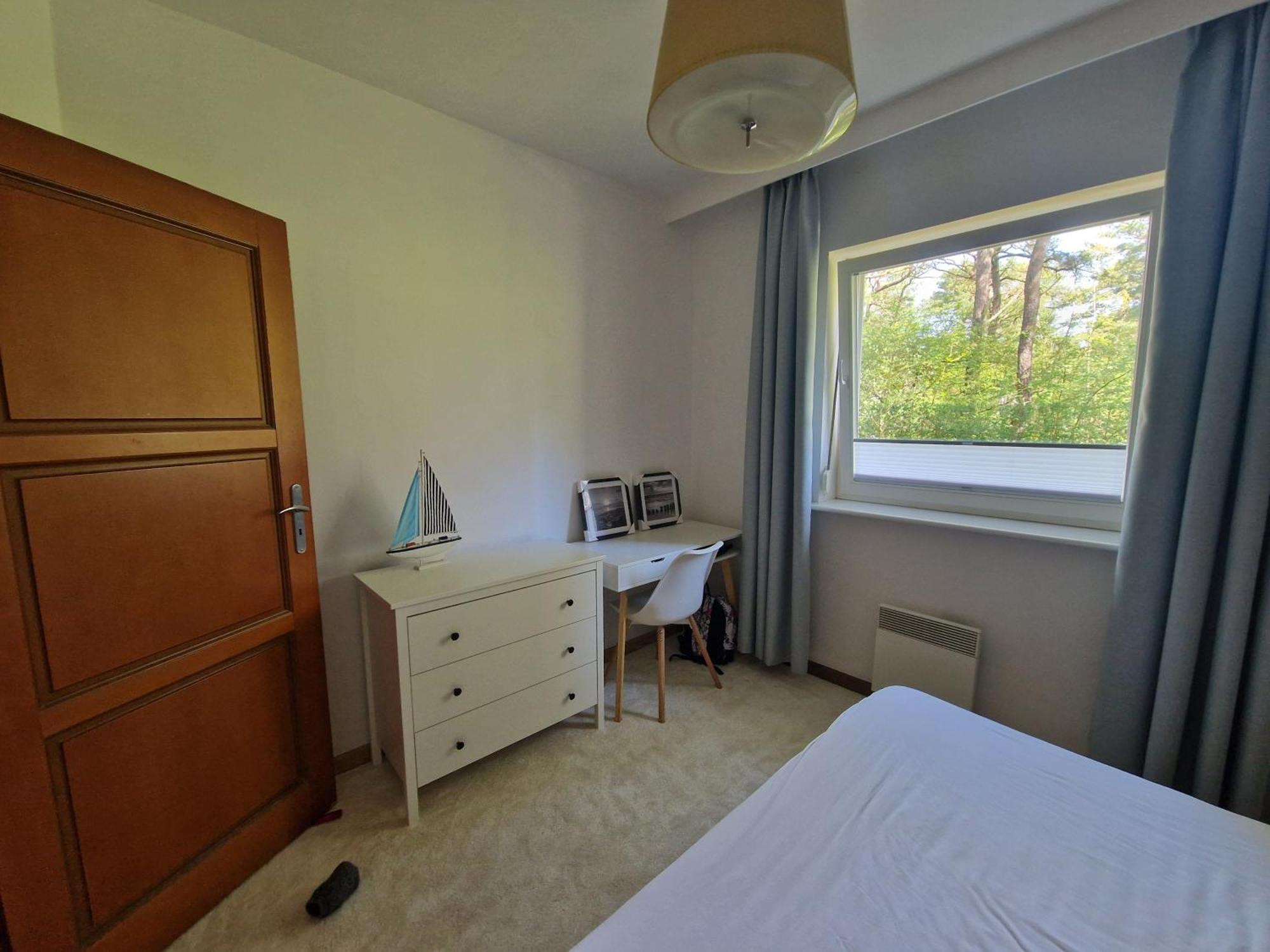 יוראטה Apartament Verona מראה חיצוני תמונה