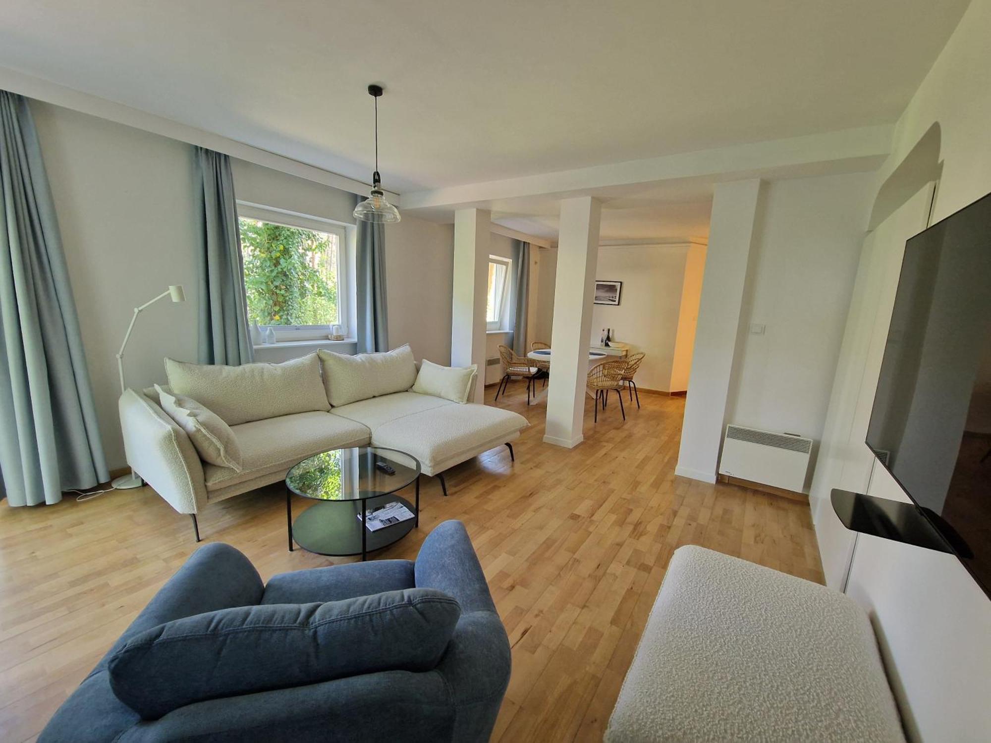 יוראטה Apartament Verona מראה חיצוני תמונה