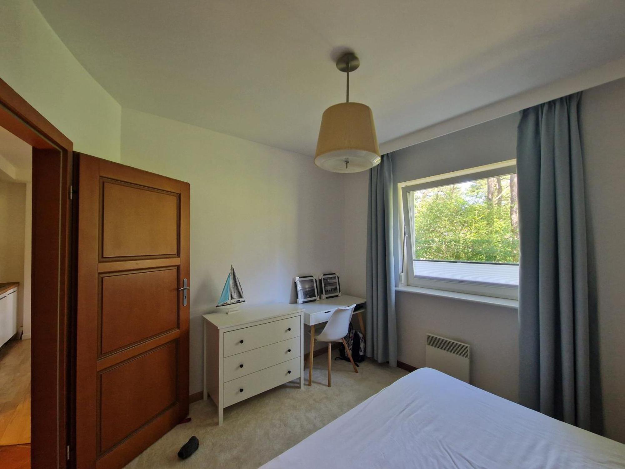 יוראטה Apartament Verona מראה חיצוני תמונה