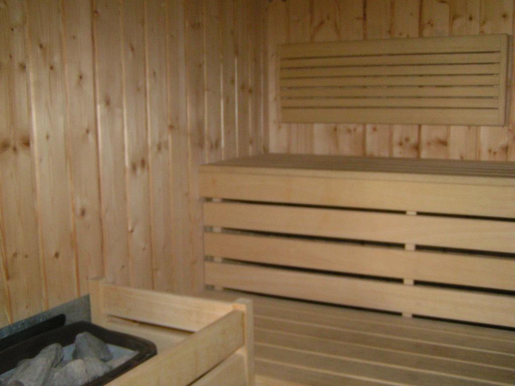 יוראטה Apartament Verona מראה חיצוני תמונה