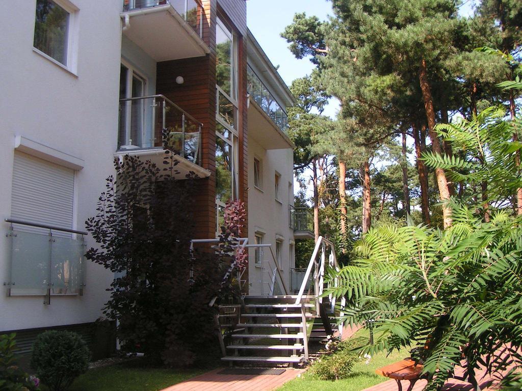 יוראטה Apartament Verona מראה חיצוני תמונה
