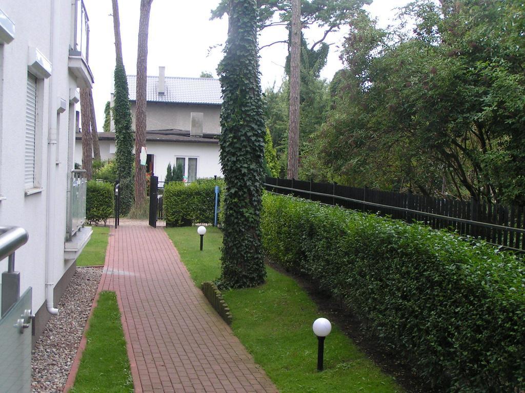 יוראטה Apartament Verona מראה חיצוני תמונה