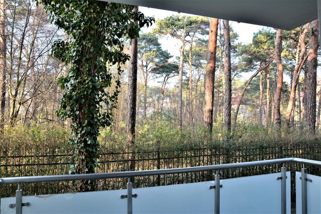 יוראטה Apartament Verona מראה חיצוני תמונה